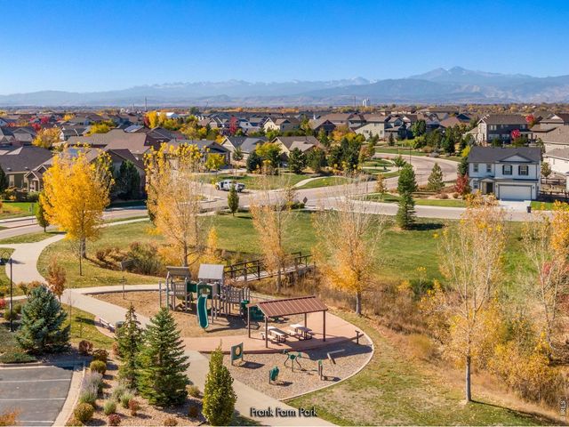 4180 S Park Dr 200, Loveland, CO 80538