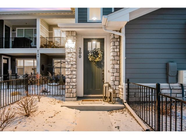 4180 S Park Dr 200, Loveland, CO 80538