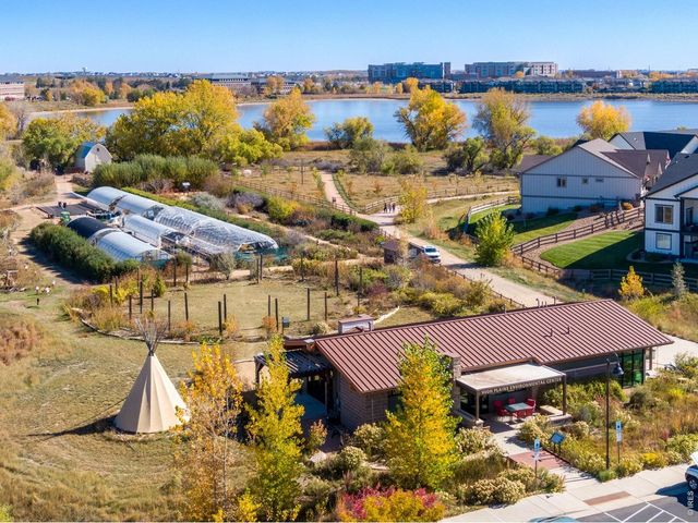 4180 S Park Dr 200, Loveland, CO 80538