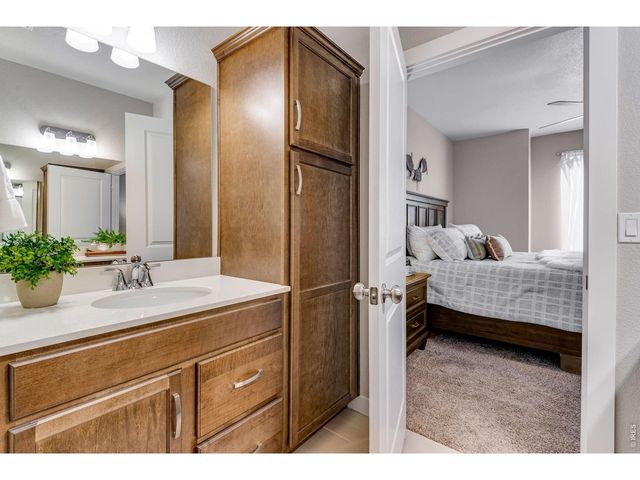 4180 S Park Dr 200, Loveland, CO 80538