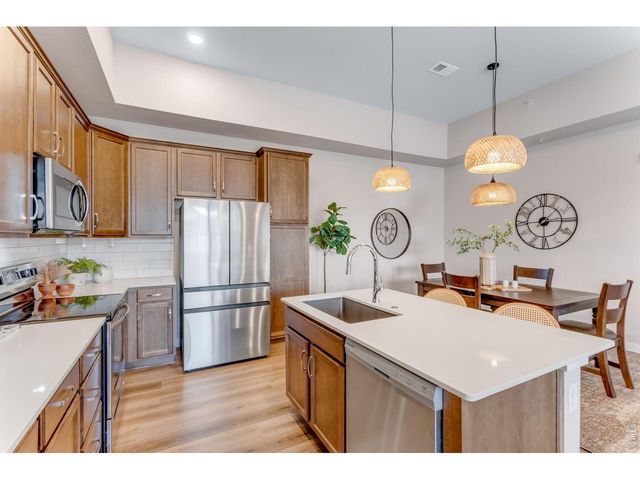 4180 S Park Dr 200, Loveland, CO 80538