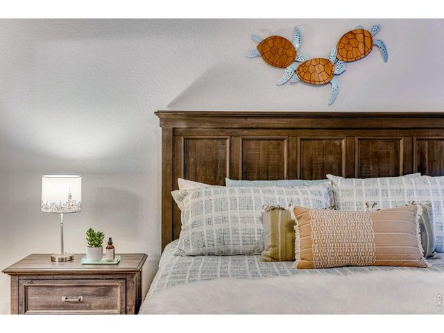 4180 S Park Dr 200, Loveland, CO 80538