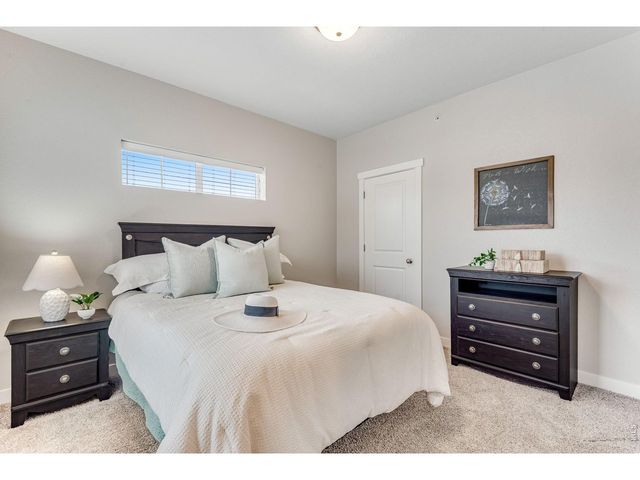 4180 S Park Dr 200, Loveland, CO 80538