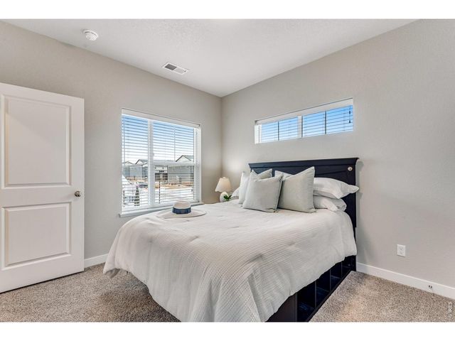 4180 S Park Dr 200, Loveland, CO 80538