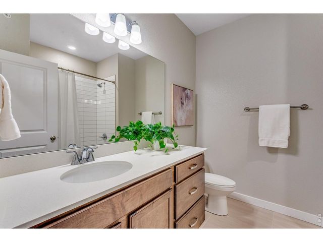 4180 S Park Dr 200, Loveland, CO 80538