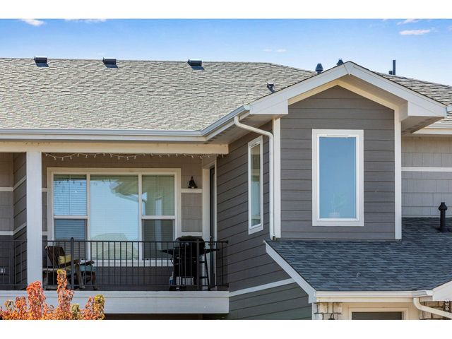 4180 S Park Dr 200, Loveland, CO 80538