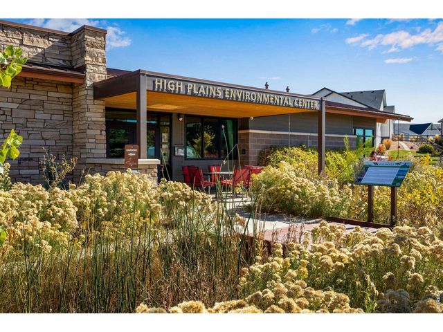 4180 S Park Dr 200, Loveland, CO 80538
