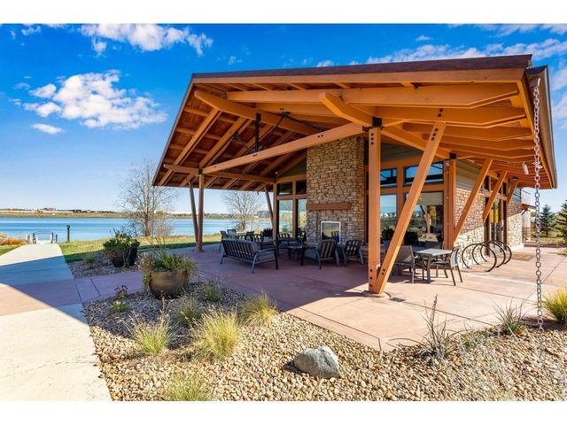 4180 S Park Dr 200, Loveland, CO 80538