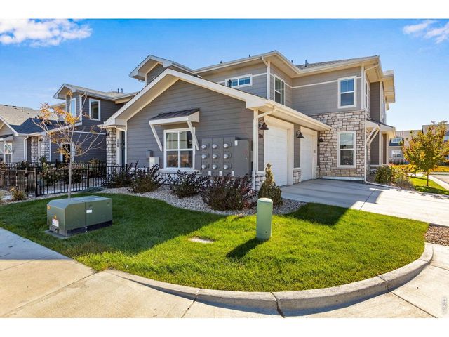 4180 S Park Dr 200, Loveland, CO 80538