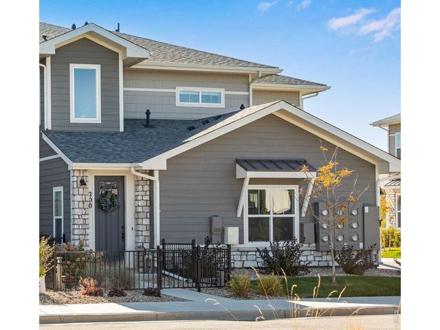 4180 S Park Dr 200, Loveland, CO 80538