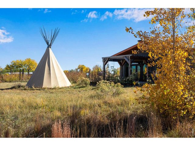4180 S Park Dr 200, Loveland, CO 80538