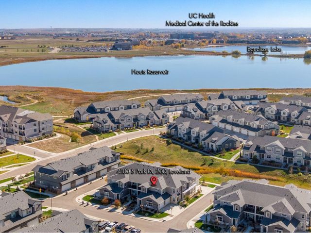 4180 S Park Dr 200, Loveland, CO 80538