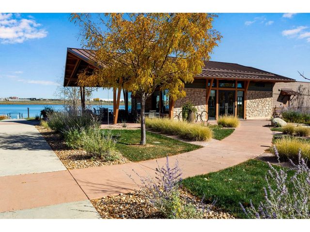 4180 S Park Dr 200, Loveland, CO 80538