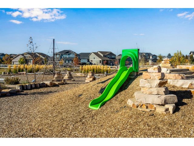 4180 S Park Dr 200, Loveland, CO 80538