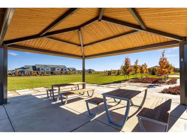 4180 S Park Dr 200, Loveland, CO 80538