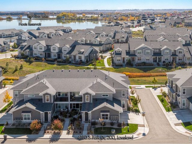 4180 S Park Dr 200, Loveland, CO 80538