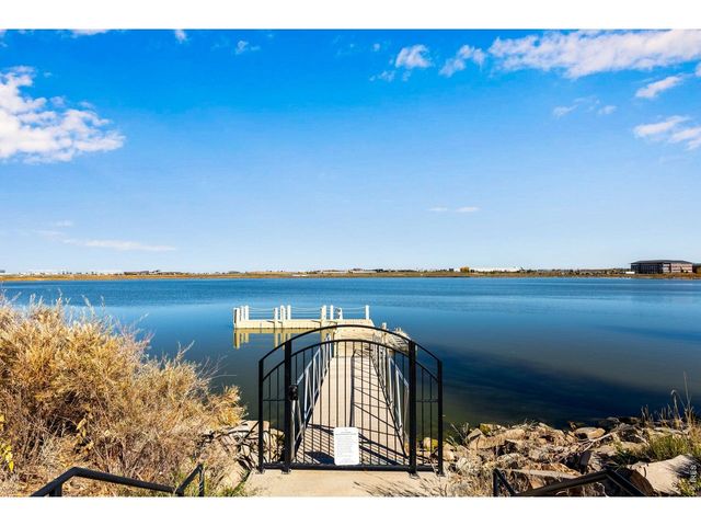 4180 S Park Dr 200, Loveland, CO 80538