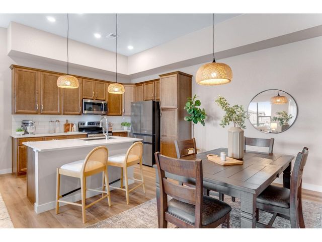 4180 S Park Dr 200, Loveland, CO 80538