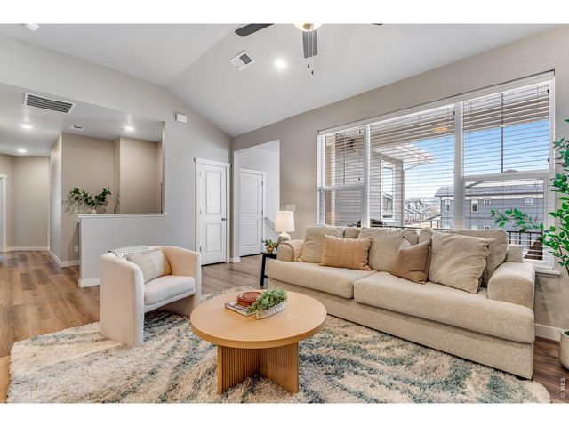 4180 S Park Dr 200, Loveland, CO 80538