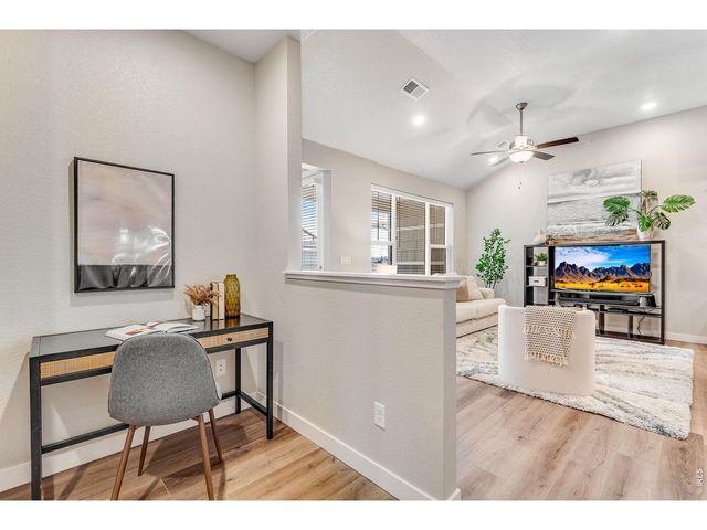 4180 S Park Dr 200, Loveland, CO 80538