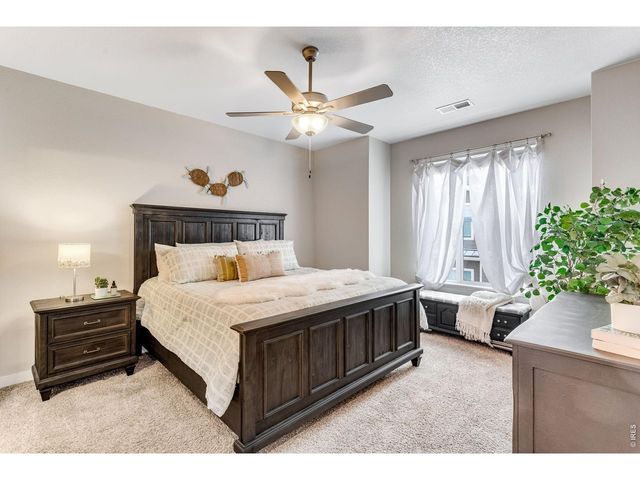 4180 S Park Dr 200, Loveland, CO 80538