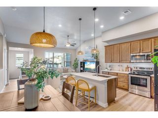 4180 S Park Dr 200, Loveland, CO 80538