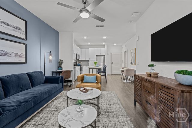 480 John Carter Road C1, Bloomingdale, GA 31302