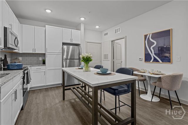 480 John Carter Road C1, Bloomingdale, GA 31302