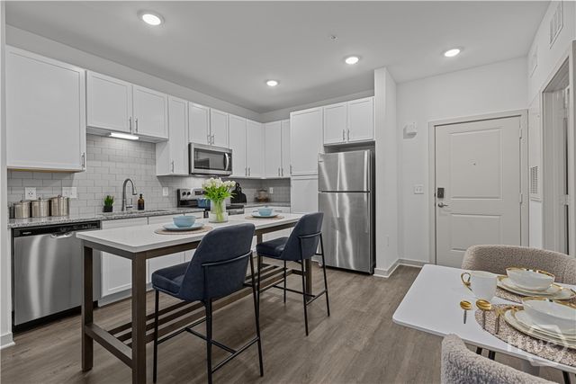 480 John Carter Road C1, Bloomingdale, GA 31302