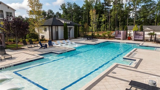 480 John Carter Road C1, Bloomingdale, GA 31302