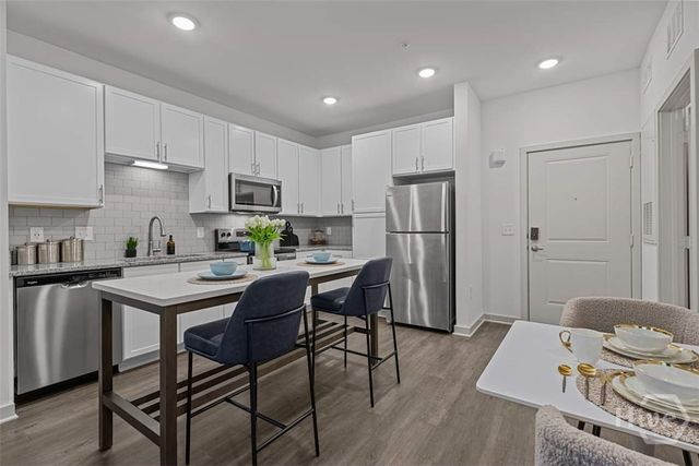 480 John Carter Road C1, Bloomingdale, GA 31302