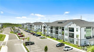 480 John Carter Road C1, Bloomingdale, GA 31302