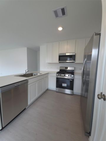 26930 Cascade Sunrise Street, Katy, TX 77493