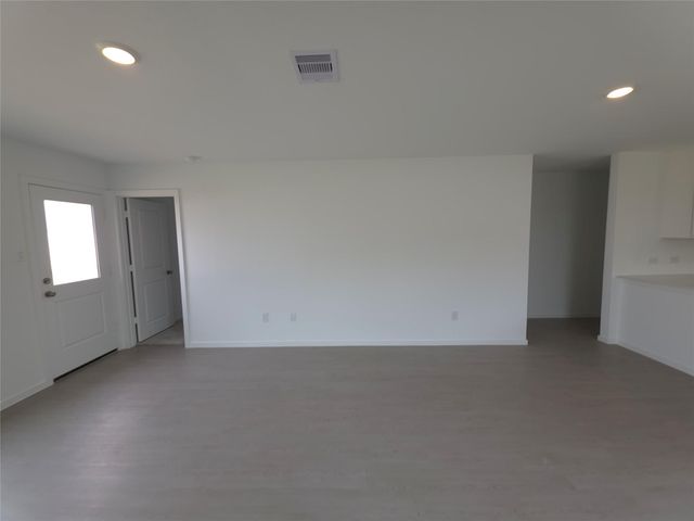 26930 Cascade Sunrise Street, Katy, TX 77493
