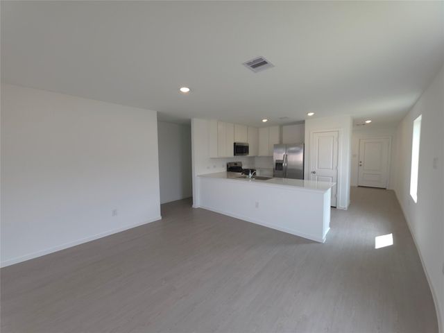 26930 Cascade Sunrise Street, Katy, TX 77493