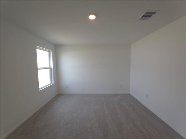 26930 Cascade Sunrise Street, Katy, TX 77493