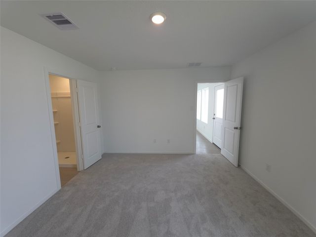 26930 Cascade Sunrise Street, Katy, TX 77493
