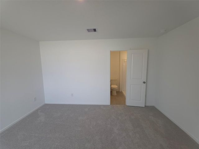 26930 Cascade Sunrise Street, Katy, TX 77493