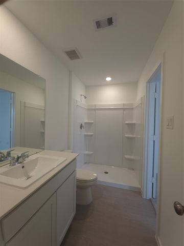 26930 Cascade Sunrise Street, Katy, TX 77493