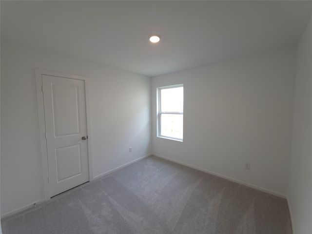 26930 Cascade Sunrise Street, Katy, TX 77493