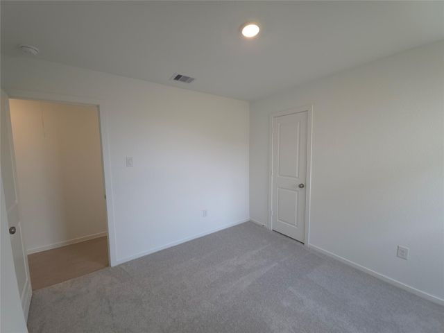 26930 Cascade Sunrise Street, Katy, TX 77493