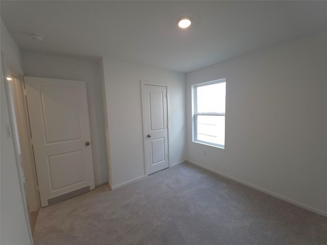 26930 Cascade Sunrise Street, Katy, TX 77493