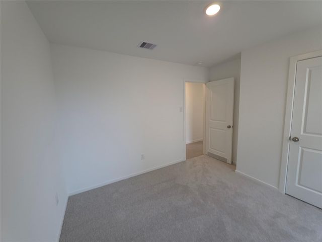 26930 Cascade Sunrise Street, Katy, TX 77493