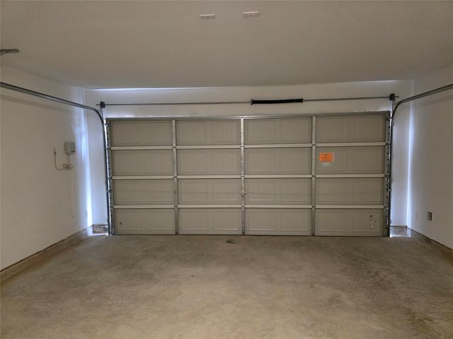 26930 Cascade Sunrise Street, Katy, TX 77493