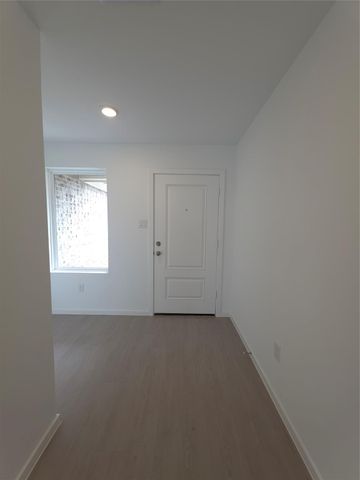 26930 Cascade Sunrise Street, Katy, TX 77493