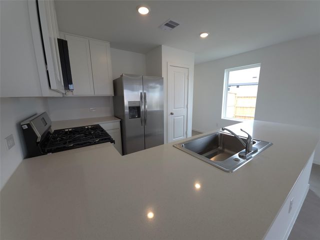 26930 Cascade Sunrise Street, Katy, TX 77493