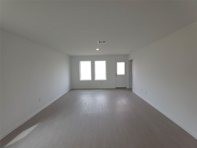 26930 Cascade Sunrise Street, Katy, TX 77493