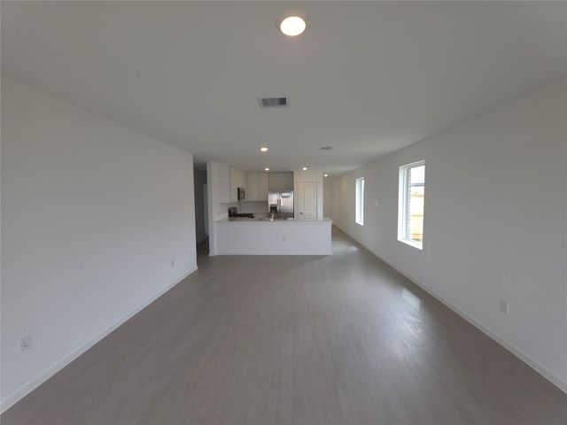 26930 Cascade Sunrise Street, Katy, TX 77493