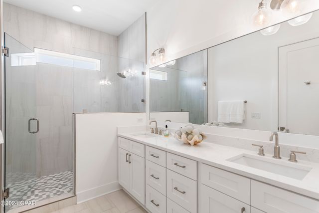 TBD Annabella Street Lot 10, Inlet Beach, FL 32461