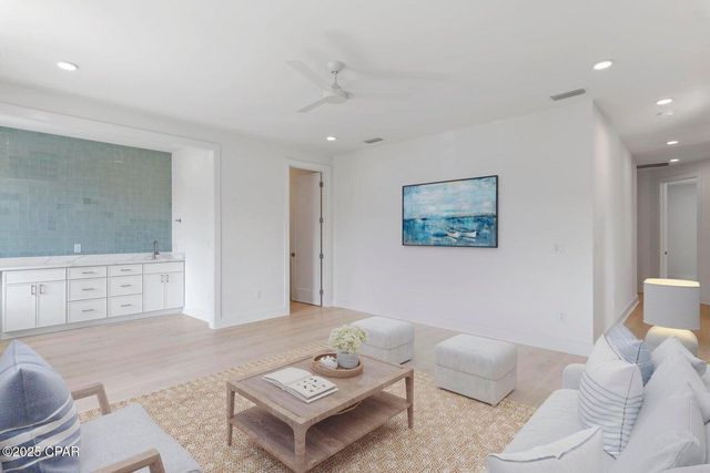 TBD Annabella Street Lot 10, Inlet Beach, FL 32461